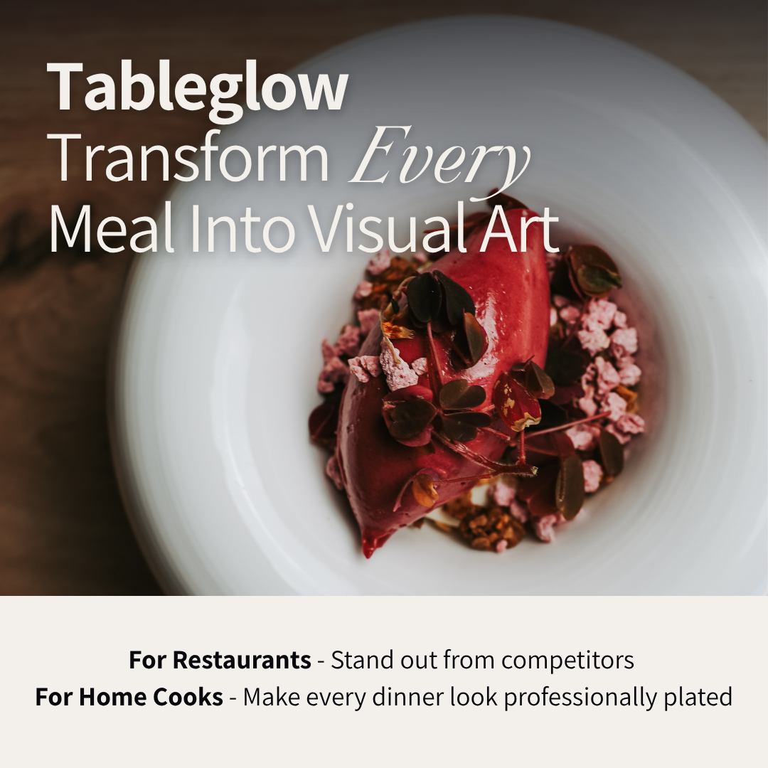 Piastra isolante in ceramica Elysium