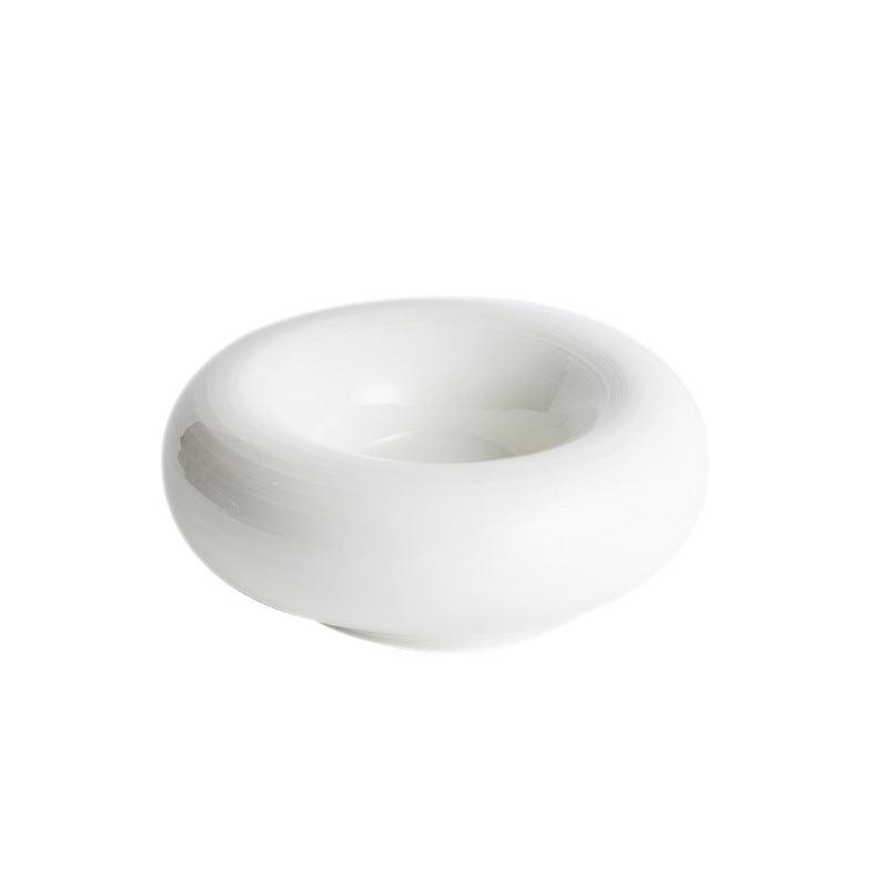 Piastra isolante in ceramica Elysium