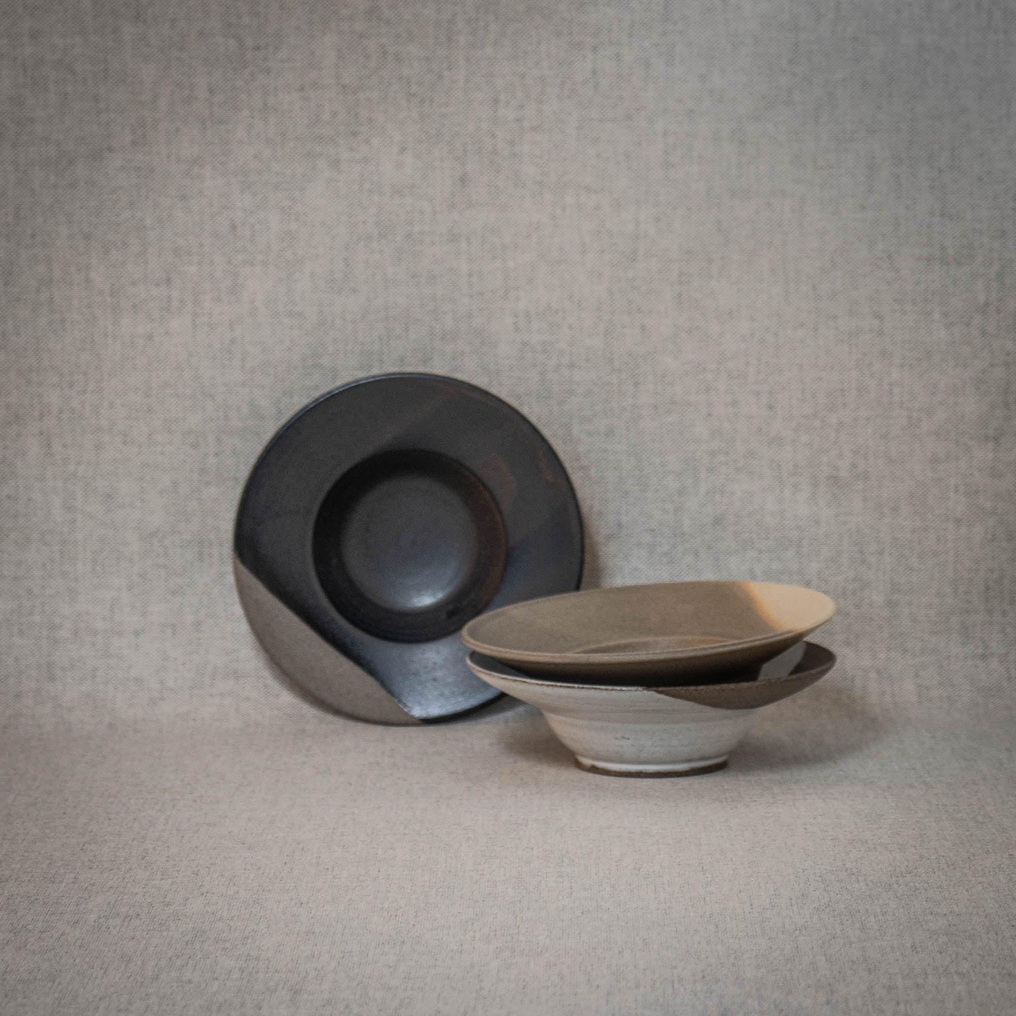 Pärla mini bowl