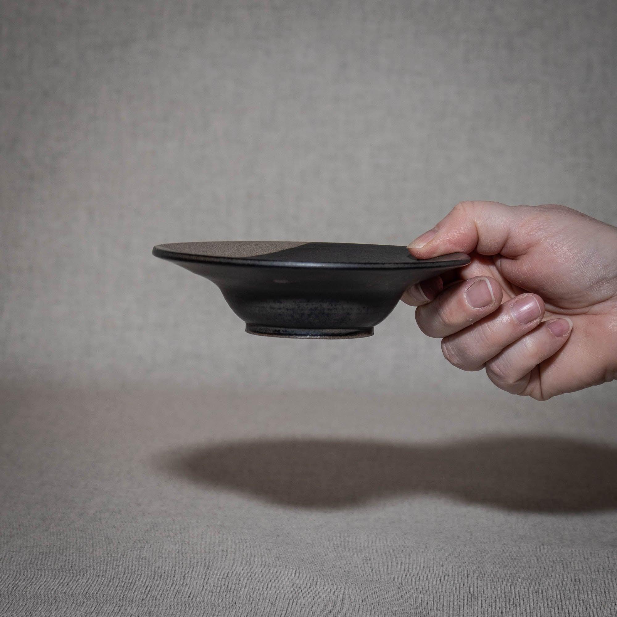 Pärla mini bowl