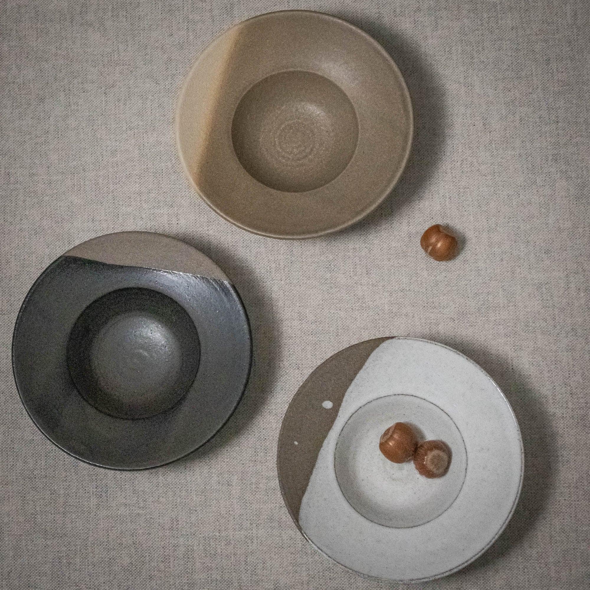 Pärla mini bowl