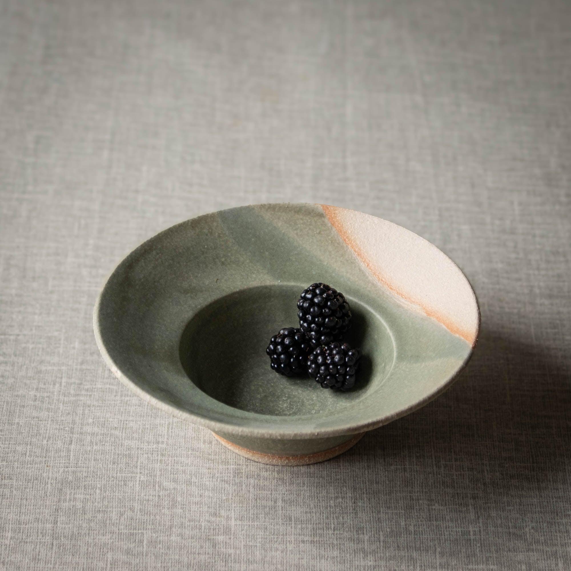 Pärla mini bowl