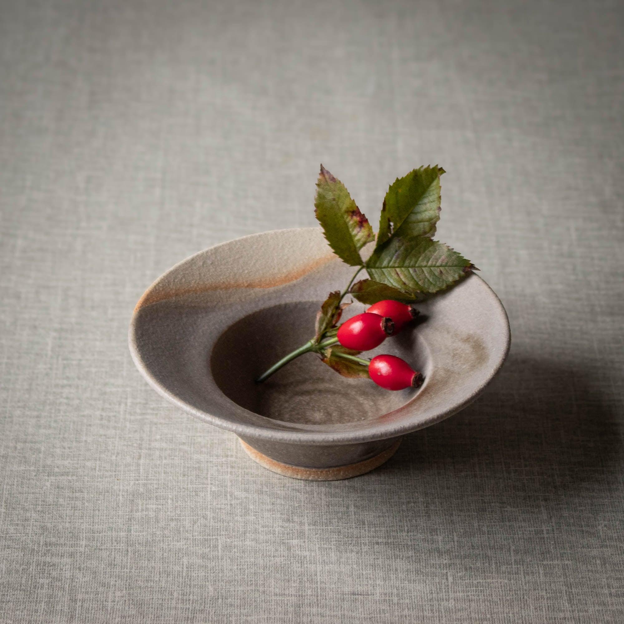 Pärla mini bowl