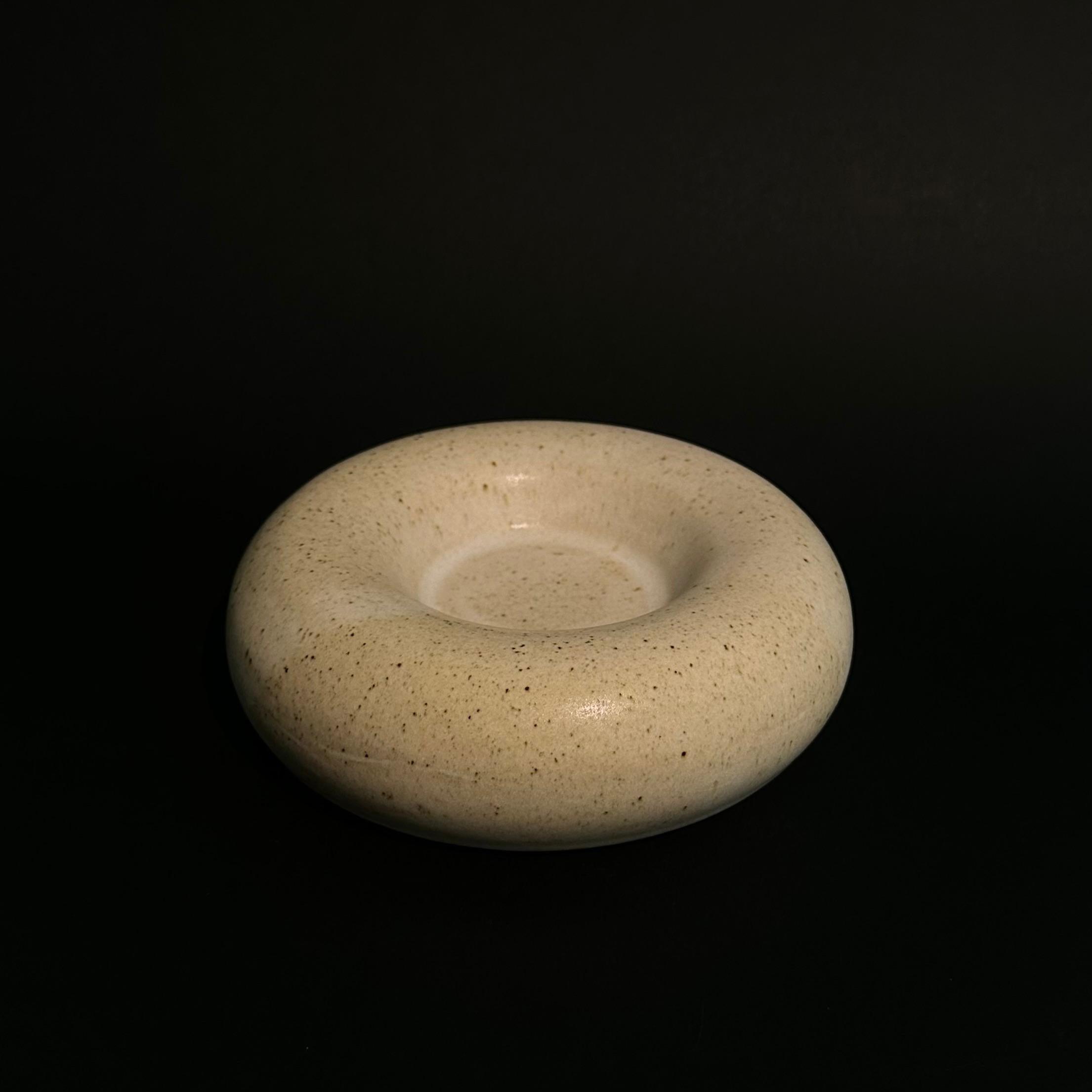 Pillow Plate