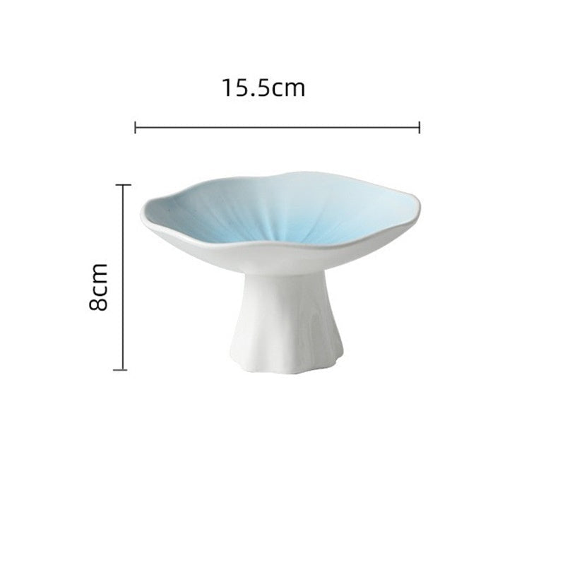 Elysium gurmánský podstavec