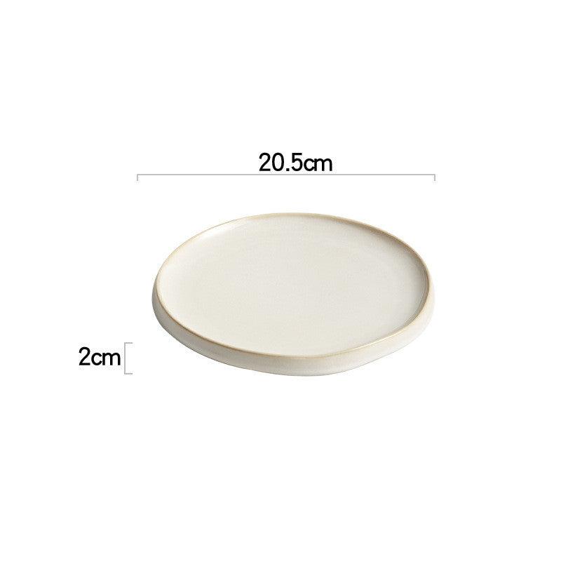 Elysium Plate