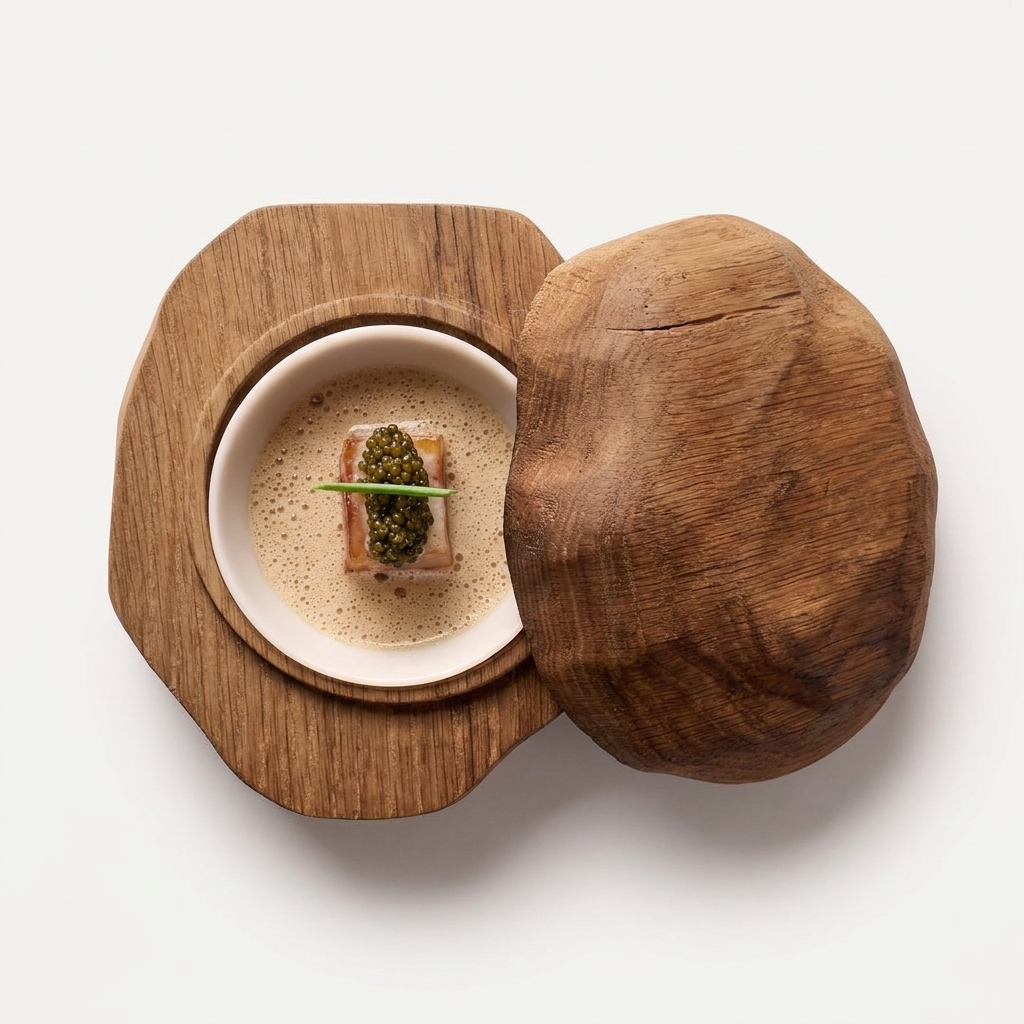 WOOD STONE