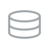 tg-highlight-storage