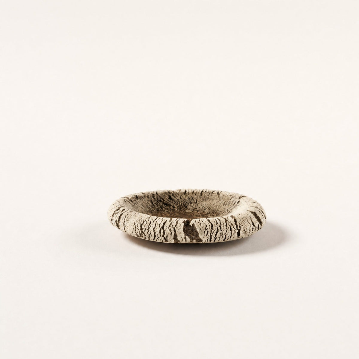 Cracks - Plate