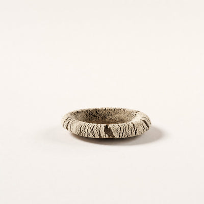 Cracks - Plate