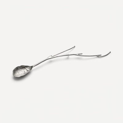 Silva Serving Spoon