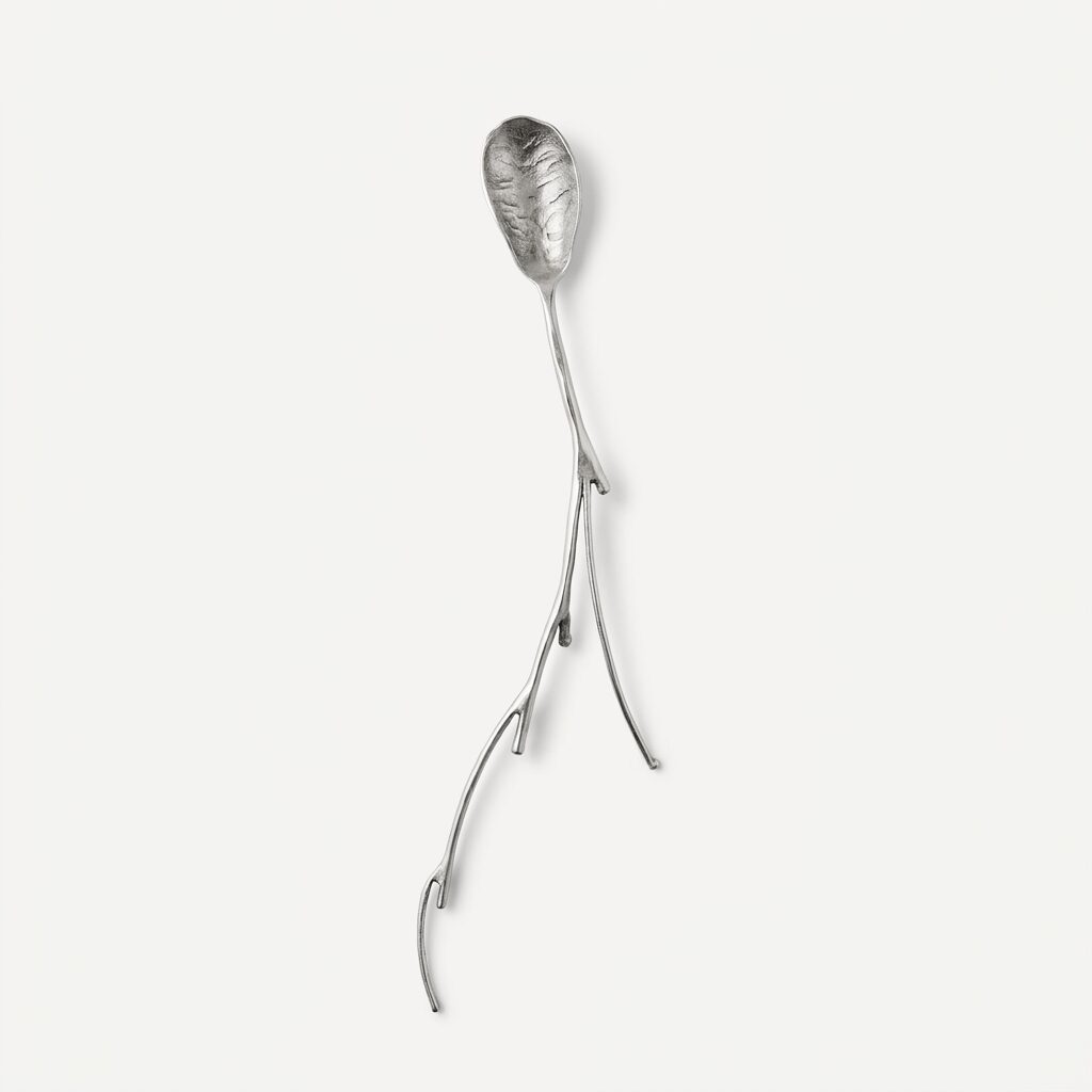 Silva Serving Spoon