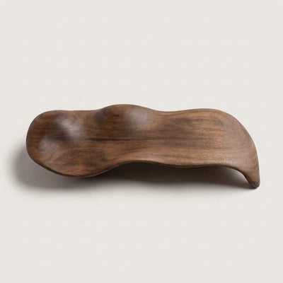Waves - Serving Dish