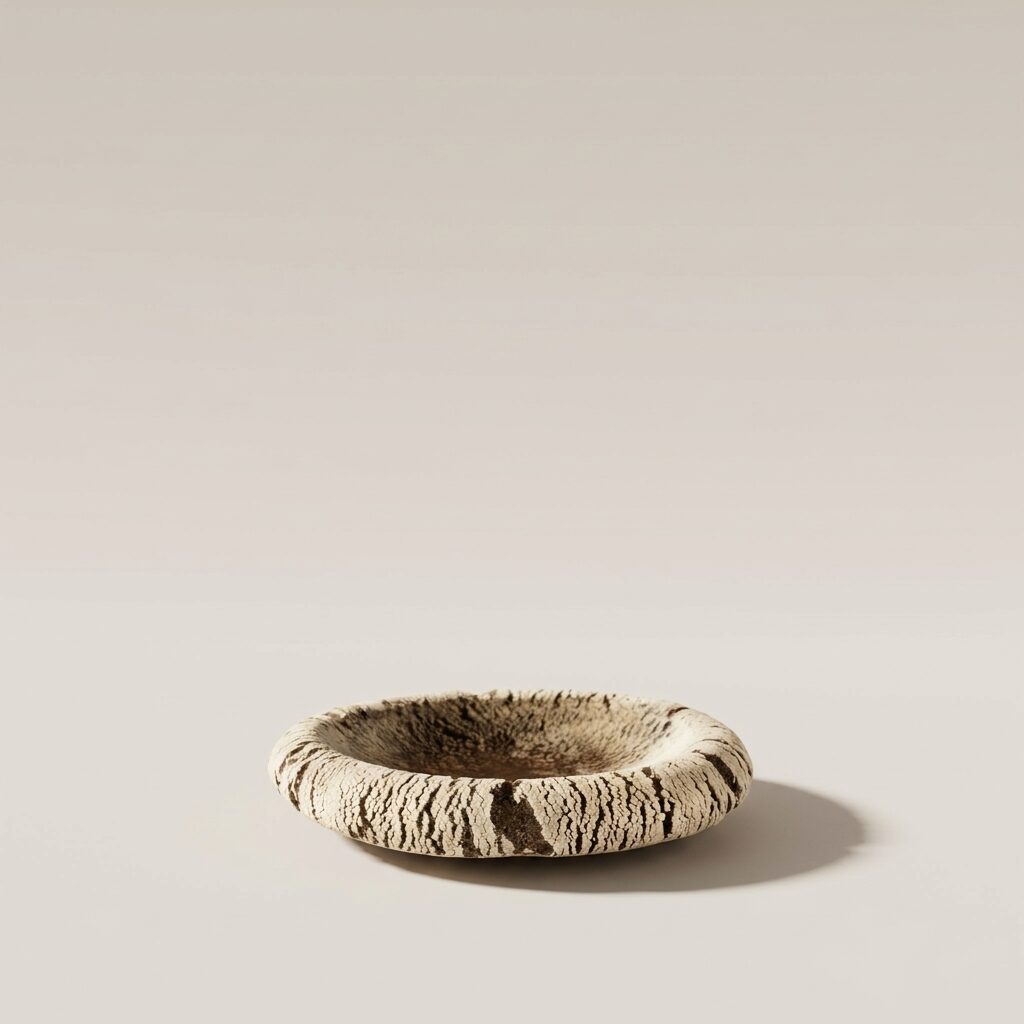 Cracks - Plate