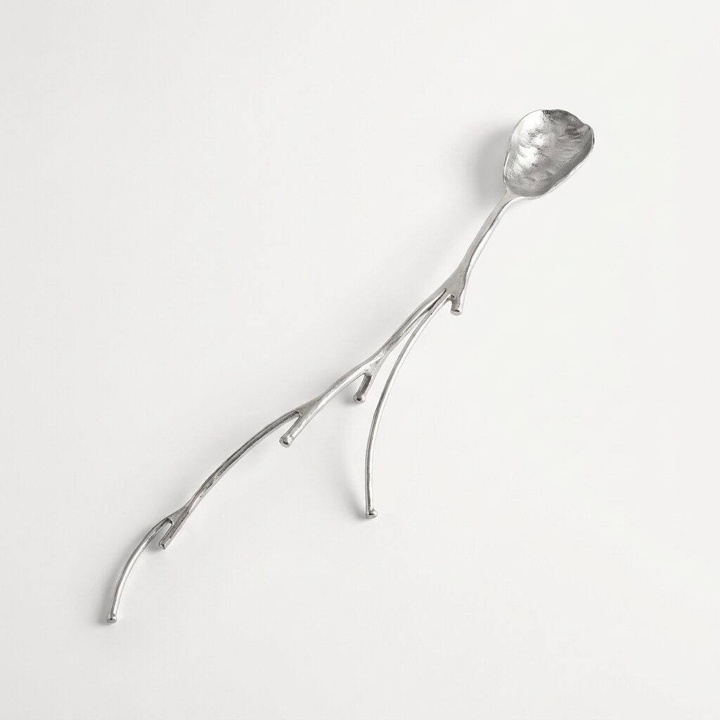 Silva Serving Spoon