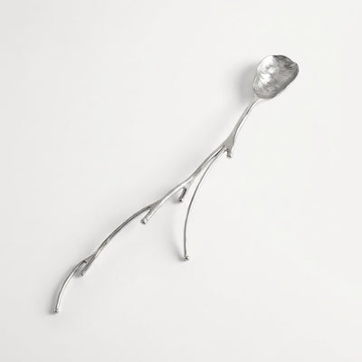 Silva Serving Spoon