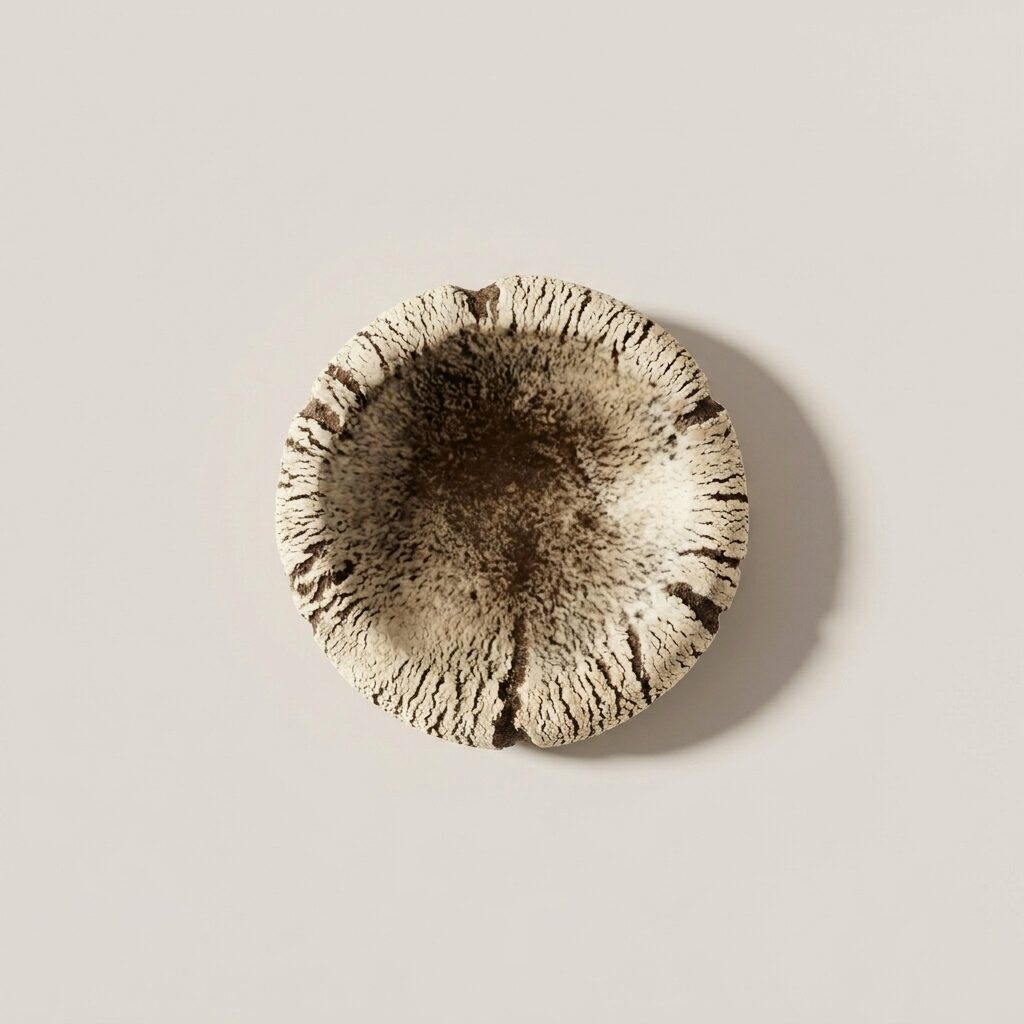 Cracks - Plate