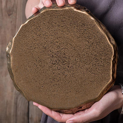 Obsidian - Plataforma