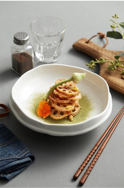 Elysium - Prato Fundo