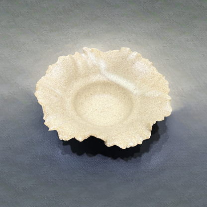 Placa Skarn - Pré-Encomenda