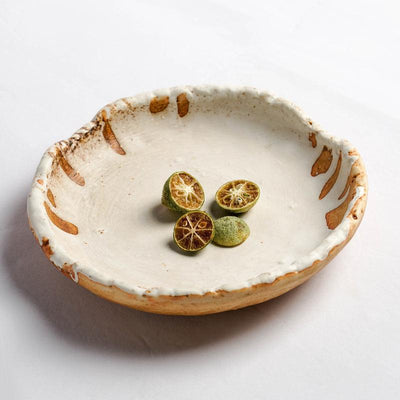 TWS Glaze Artisan - Taça