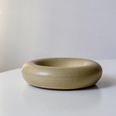 Sandstone Gourmet - Plato