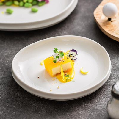 TWS Elysium Simples - Prateado