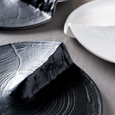 TWS Mountain Cliff - Plaque