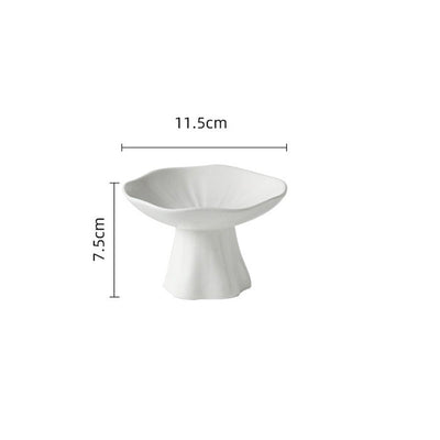 Elysium Gourmet - Socle