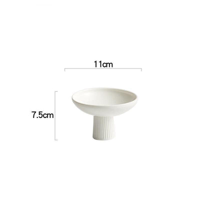 Elysium - Dessertbord