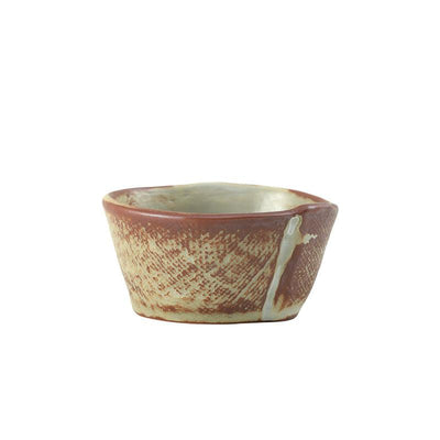 Terra Artisan - Cuencos