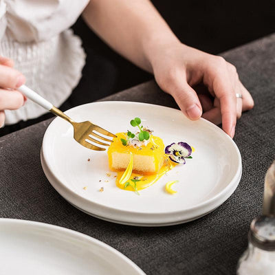 TWS Elysium Simples - Prateado