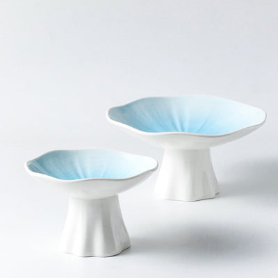 Elysium Gourmet - Socle