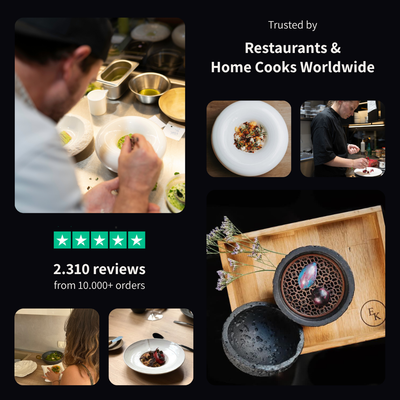 TWS Roche Volcanique - Plaque