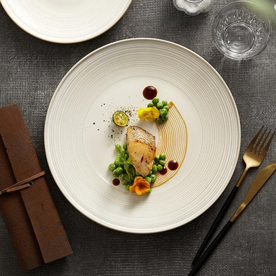 TWS Harmonie Dorée - Plaque