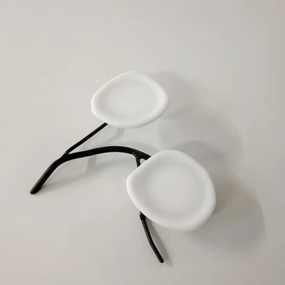 Racines - Structure de service