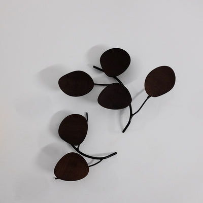 Racines - Structure de service