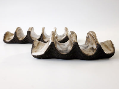 Tacos & Baos - Plat de service