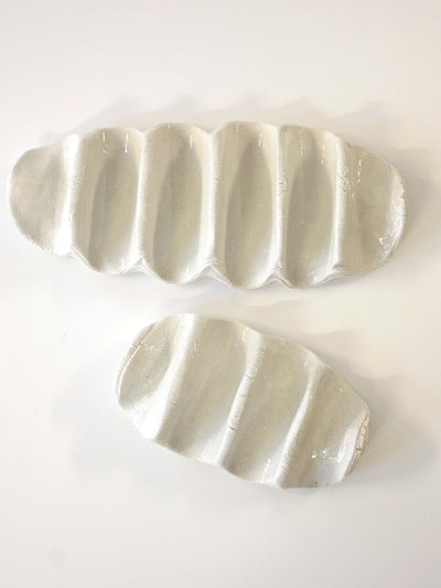 Tacos & Baos - Plat de service