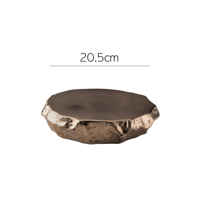 Obsidian - Plataforma