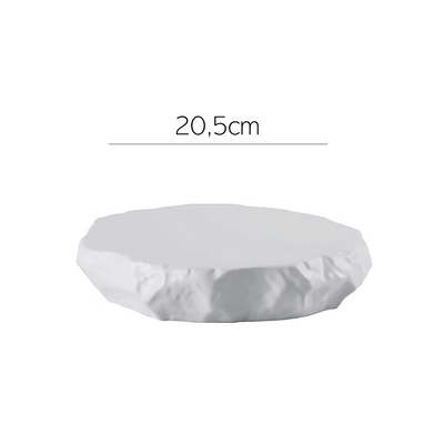 Obsidian - Plataforma