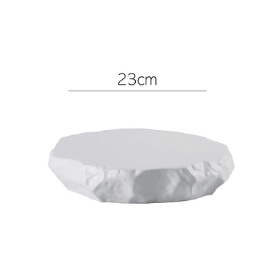 Obsidian - Plataforma