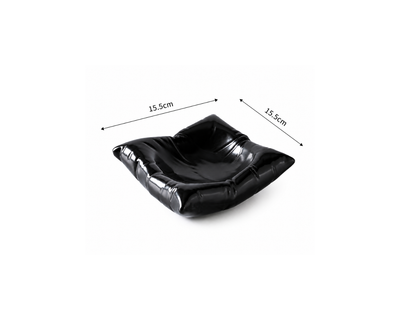 Cushion - Plate