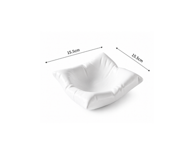 Cushion - Plate