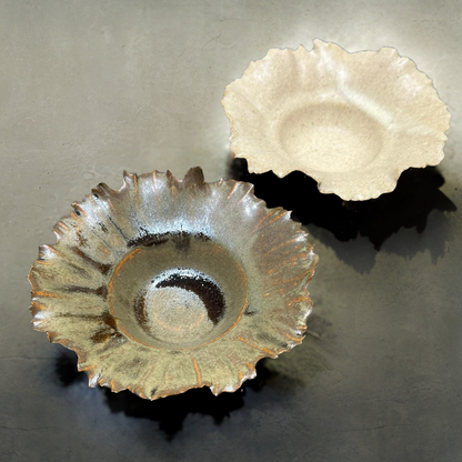 Placa Skarn - Pré-Encomenda