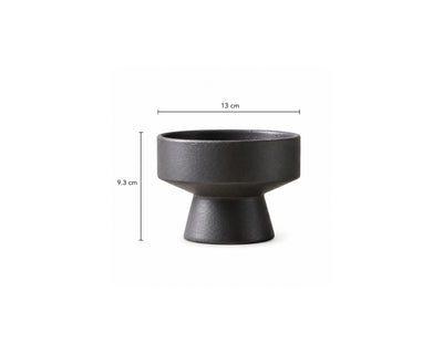 Zen Podium - Serving Platform