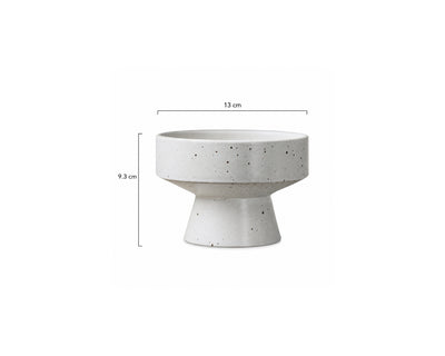 Zen Podium - Serving Platform