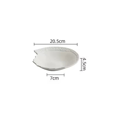 Erosion Plate