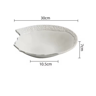 Erosion Plate