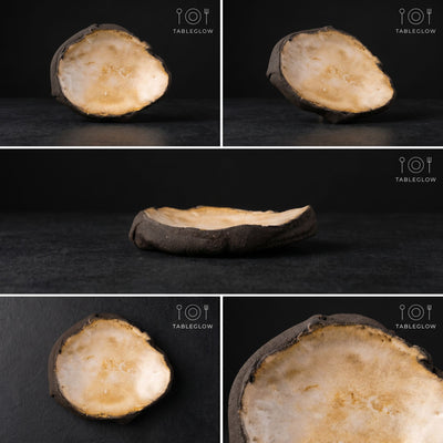 Crush - Plate